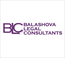 Logo BIC