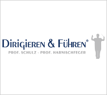 Logo DUF