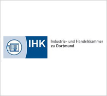 Logo SFI