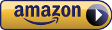 Amazon Button