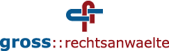 gross :: rechtsanwaelte