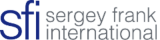 Logo SFI