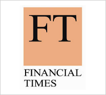 Logo FT
