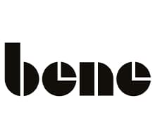 Logo Bene