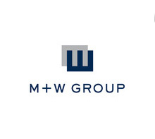 Logo MW