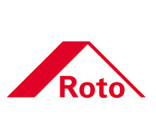 Logo Roto