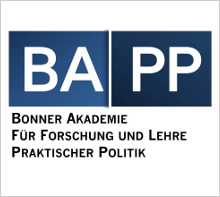 Logo SFI