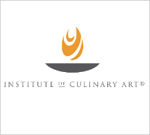 Logo SFI