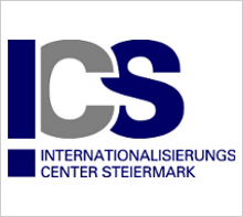 Logo SFI
