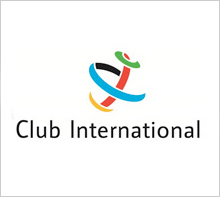 Logo SFI