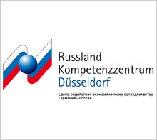 Logo SFI