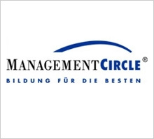 Logo SFI